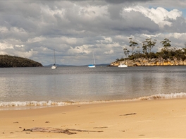 Australia, Tasmania si Noua Zeelanda · Australia, Tasmania si Noua Zeelanda