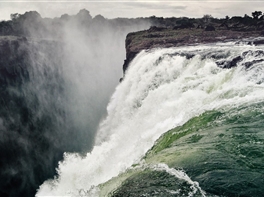 Circuit Africa de Sud, Cascada Victoria & Botswana: In Inima Africii (toamna) · Circuit Africa de Sud, Cascada Victoria & Botswana: In Inima Africii (toamna)