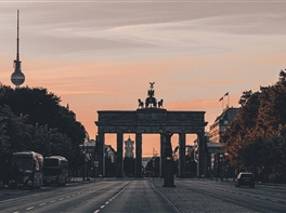 Circuit Best of Germania · Circuit Best of Germania