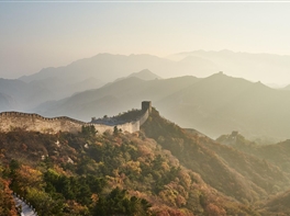 Circuit China - Guilin, Zhangjiajie, Macao & Hong Kong · Circuit China - Guilin, Zhangjiajie, Macao & Hong Kong