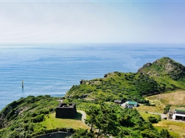 Circuit Coreea de Sud si Insula Jeju (18 octombrie) · Circuit Coreea de Sud si Insula Jeju (18 octombrie)