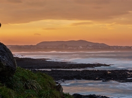 Circuit Coreea de Sud si Insula Jeju (toamna) · Circuit Coreea de Sud si Insula Jeju (toamna)