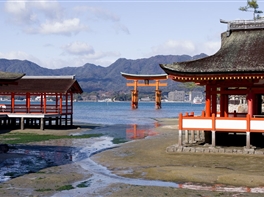 Circuit Coreea de Sud si Japonia (plecare din Cluj) · Circuit Coreea de Sud si Japonia (plecare din Cluj)