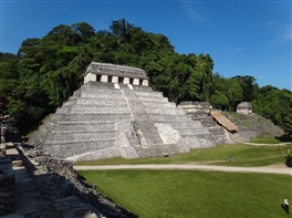 Circuit Hasta la Vista, Mexic (Premium) · Circuit Hasta la Vista, Mexic (Premium)