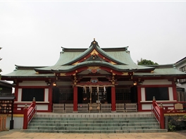 Circuit Japonia - o poveste intre traditie si modernitate (15 octombrie) · Circuit Japonia - o poveste intre traditie si modernitate (15 octombrie)