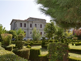 Circuit Libia · Circuit Libia