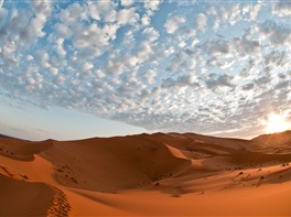 Circuit Maroc (28.10) · Circuit Maroc (28.10)