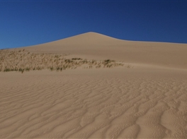 Circuit Mongolia - lumea ultimilor nomazi · Circuit Mongolia - lumea ultimilor nomazi