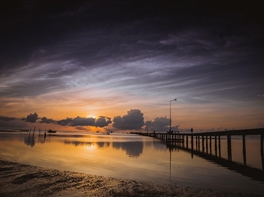 Circuit Phu Quoc - Farmecul tropicelor · Circuit Phu Quoc - Farmecul tropicelor