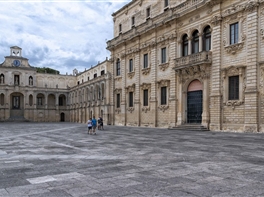 Circuit Puglia (27.10) · Circuit Puglia (27.10)