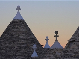 Circuit Puglia (toamna) · Circuit Puglia (toamna)