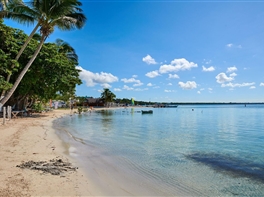 Circuit Republica Dominicana - Caribbean Vibe (hotel 4*) · Circuit Republica Dominicana - Caribbean Vibe (hotel 4*)