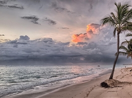 Circuit Republica Dominicana - Exotic Light (hotel 4*) · Circuit Republica Dominicana - Exotic Light (hotel 4*)