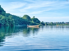 Circuit Rwanda, Burundi si Uganda · Circuit Rwanda, Burundi si Uganda