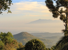 Circuit Sri Lanka - aventura, trekking si safari · Circuit Sri Lanka - aventura, trekking si safari