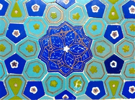 Circuit Uzbekistan - Pe urmele comerciantilor de matase (septembrie) · Circuit Uzbekistan - Pe urmele comerciantilor de matase (septembrie)