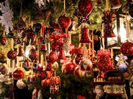 Craciun Frankfurt - Nuremberg · Craciun Frankfurt - Nuremberg