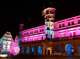 Craciun in Bavaria · Craciun in Bavaria