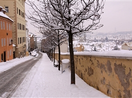 Craciun Praga avion - plecare 23 decembrie · Craciun Praga avion - plecare 23 decembrie