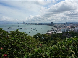 Craciun si Revelion in Thailanda · Craciun si Revelion in Thailanda