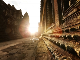 Craciun si Revelion in Vietnam si Cambodgia · Craciun si Revelion in Vietnam si Cambodgia