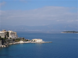 Croaziera de Paste in Grecia, Croatia, Muntenegru, Italia · Croaziera de Paste in Grecia, Croatia, Muntenegru, Italia