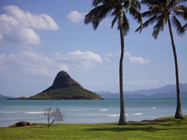 Croaziera Hawaii si Alaska · Croaziera Hawaii si Alaska