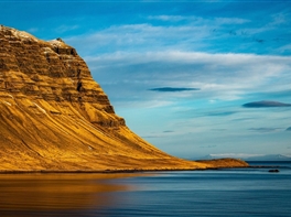 Islanda  - Tur Complet (iulie, august) · Islanda  - Tur Complet (iulie, august)