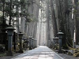 Japonia de la Sud la Nord (apriilie) · Japonia de la Sud la Nord (aprilie)