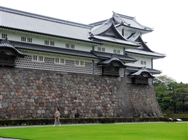 Japonia - Tur Clasic · Japonia - Tur Clasic