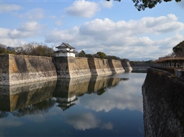 Japonia - Tur esential (12 aprilie) · Japonia - Tur esential (12 aprilie)