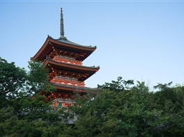 Japonia - Tur esential (18 mai) · Japonia - Tur esential (18 mai)