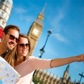 Turism social