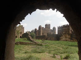 Paste Etiopia · Paste Etiopia