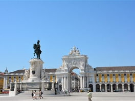 Paste in Portugalia · Paste in Portugalia