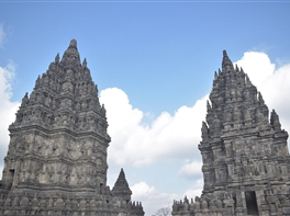 Paste Singapore - Malezia - Indonezia · Paste Singapore - Malezia - Indonezia