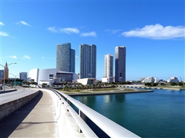 Paste SUA - Coasta de Est si Miami · Paste SUA - Coasta de Est si Miami