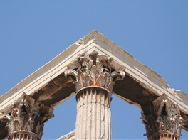 Revelion Atena - plecare 29.12 · Revelion Atena - plecare 29.12