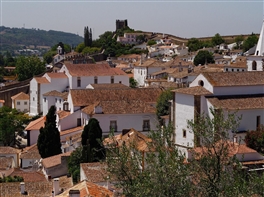 Revelion in Portugalia - plecare 27 decembrie · Revelion in Portugalia - plecare 27 decembrie