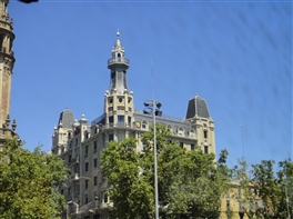 Sejur Barcelona · Sejur Barcelona