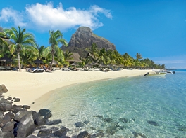 Sejur exotic Mauritius · Sejur exotic Mauritius