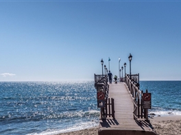 Social si Seniori Costa del Sol · Social si Seniori Costa del Sol