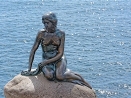 Vacanta Copenhaga · Vacanta Copenhaga