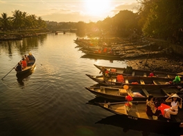 Vietnam - Tur esential · Vietnam - Tur esential